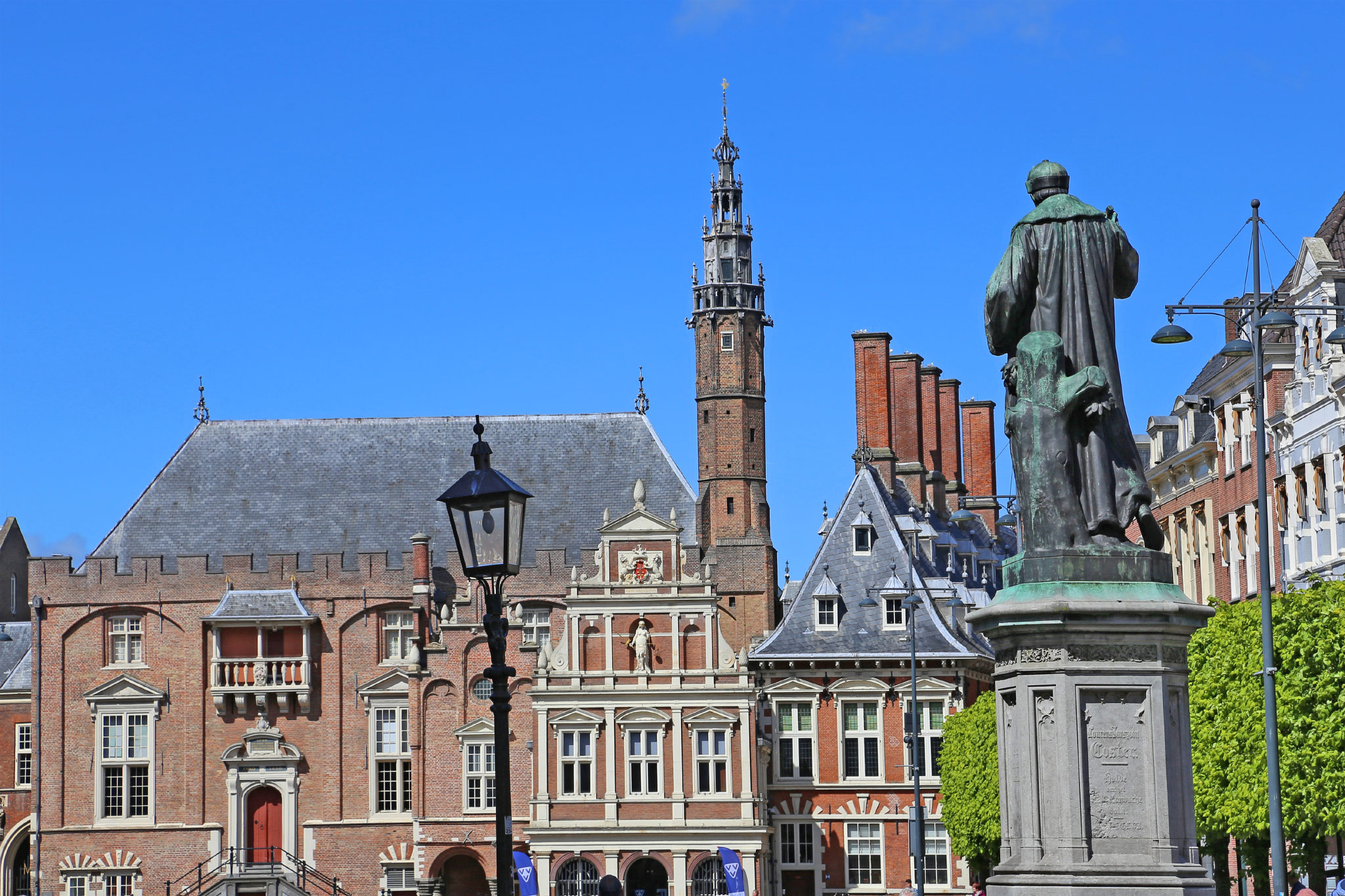 Haarlem